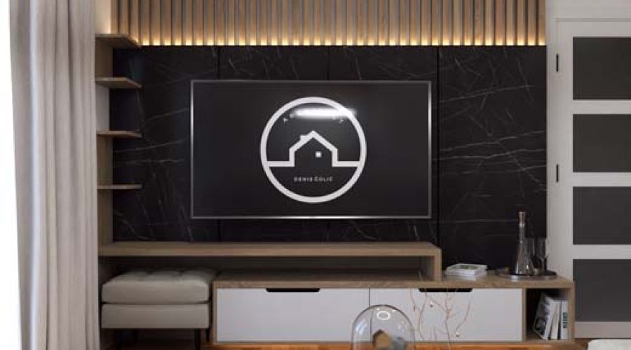2D PHOTOS - LIVING ROOM - 0009-00
