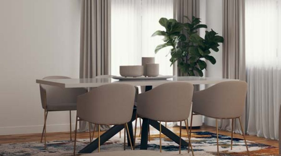 2D PHOTOS - Living Room - 0002-00