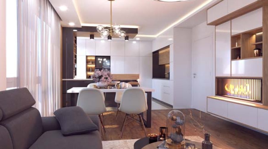 ARCHITECTDENISCOLIC1