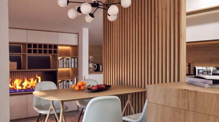 ARCHITECTDENISCOLIC_2