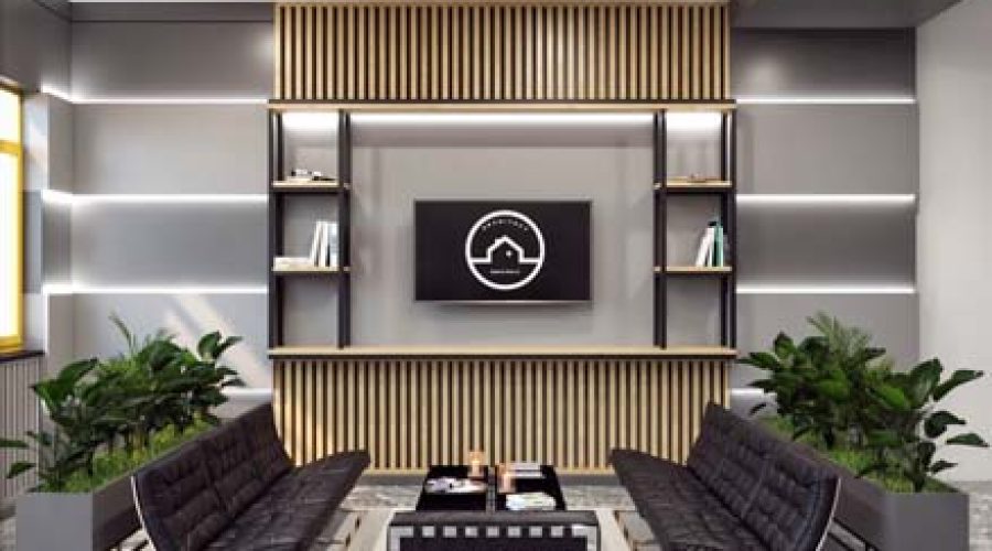 ARCHITECTDENISCOLIC_6a