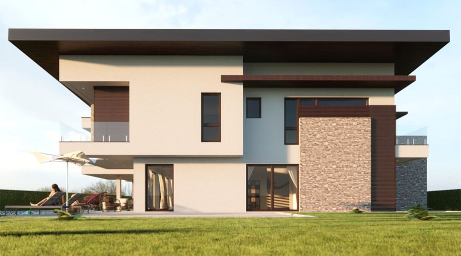 HOUSE - FINAL - 0002-00