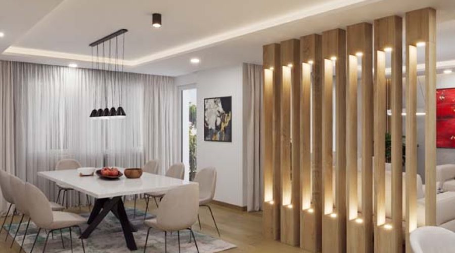 architecdeniscolic_7