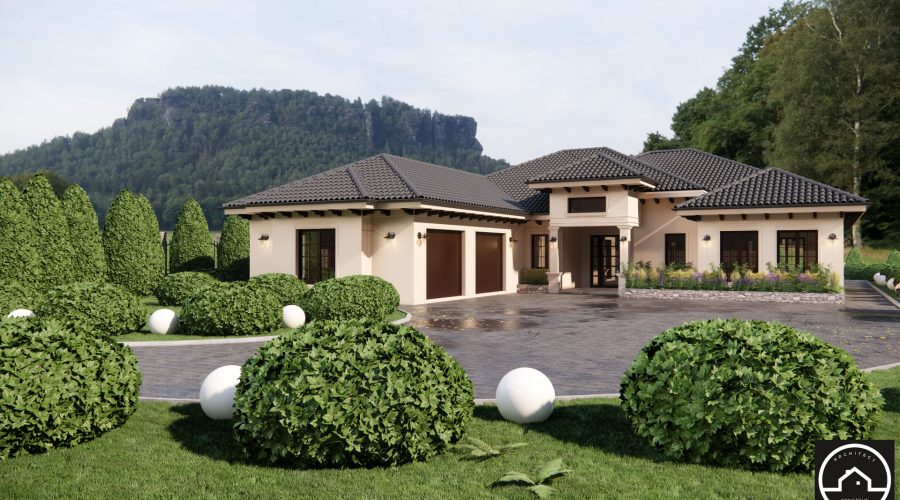 architectdeniscolic_1