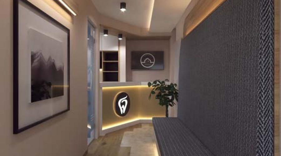 architectdeniscolic_cekaona_2