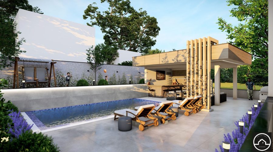 render_Dan_1 - Photo